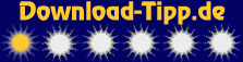 Aufgenommen bei Download-Tipp.de