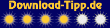 Listed in Download-Tipp.de