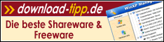 Download-Tipp.de